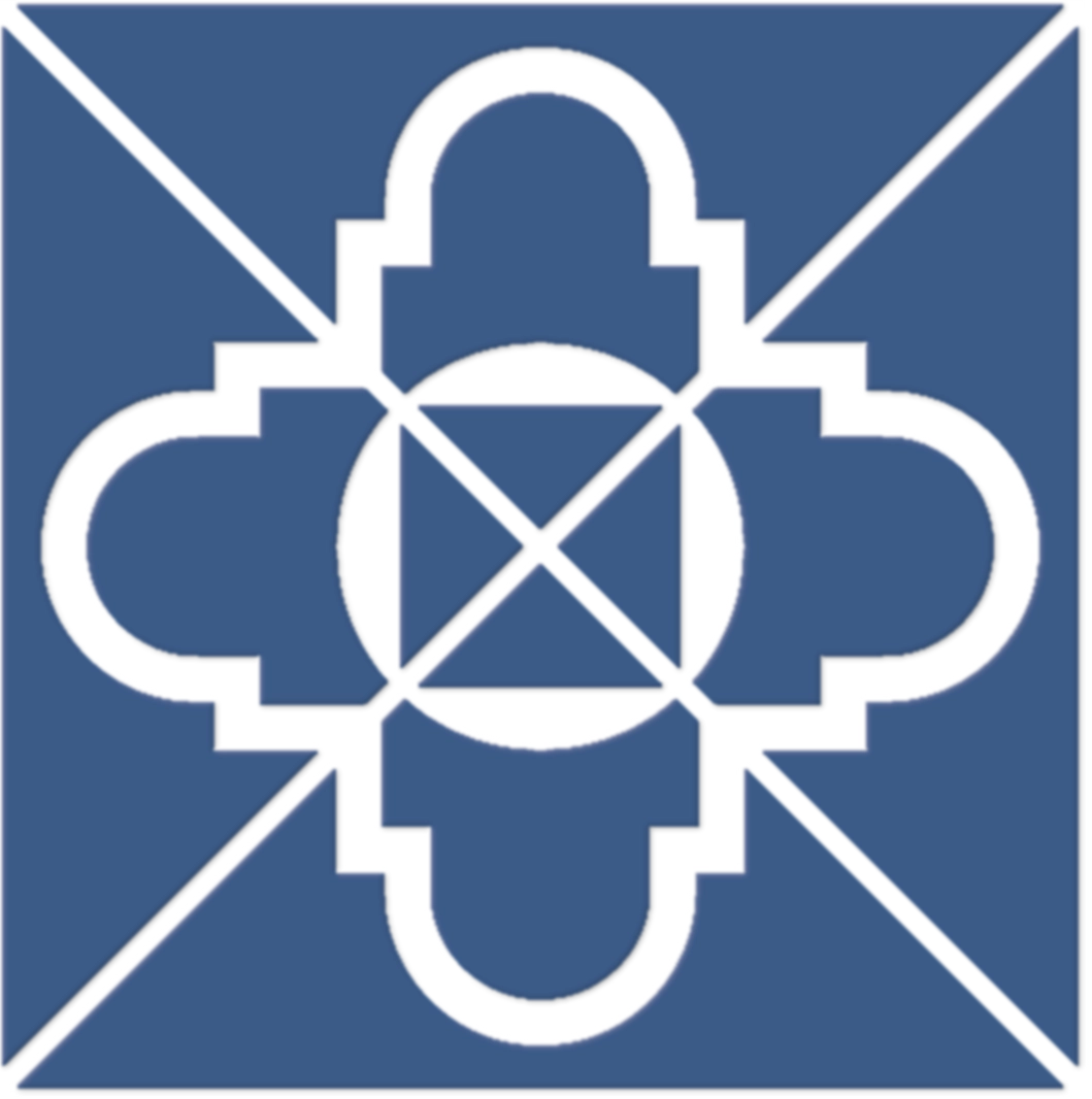 Javier Ruanova Arquitecto