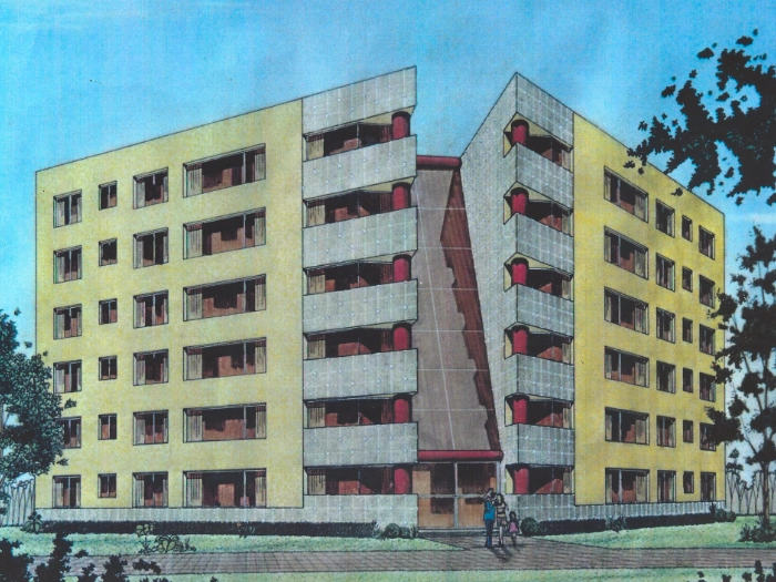 proyecto torres 7 8 y 9